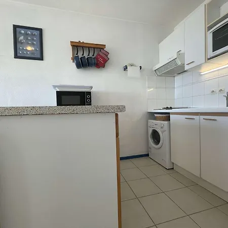 Appt 1 Piece - - Cl090-002