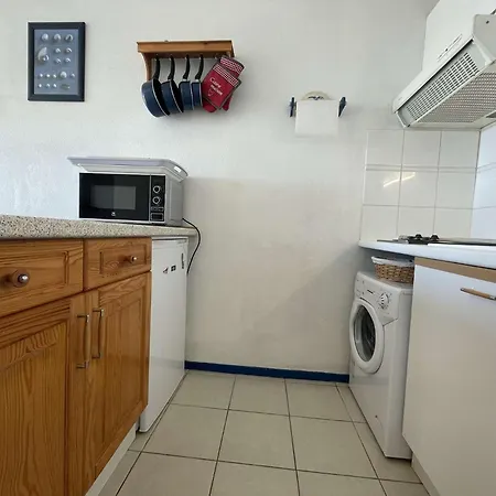 Appt 1 Piece - - Cl090-002 *