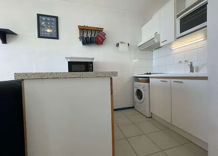 Appt 1 Piece - - Cl090-002