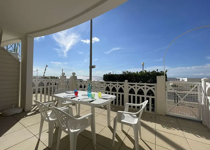 Appt 1 Piece - - Cl090-002 Apartment