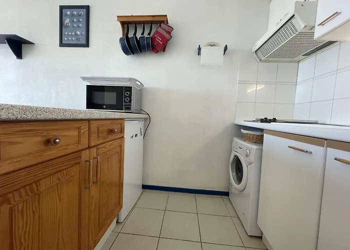 Appt 1 Piece - - Cl090-002 *